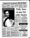 Evening Herald (Dublin) Wednesday 11 January 1989 Page 11