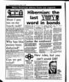 Evening Herald (Dublin) Wednesday 11 January 1989 Page 12