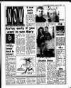 Evening Herald (Dublin) Wednesday 11 January 1989 Page 13