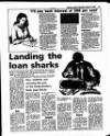 Evening Herald (Dublin) Wednesday 11 January 1989 Page 15