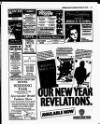 Evening Herald (Dublin) Wednesday 11 January 1989 Page 17
