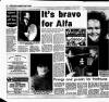 Evening Herald (Dublin) Wednesday 11 January 1989 Page 20