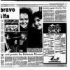 Evening Herald (Dublin) Wednesday 11 January 1989 Page 21