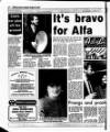 Evening Herald (Dublin) Wednesday 11 January 1989 Page 22