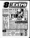 Evening Herald (Dublin) Wednesday 11 January 1989 Page 23
