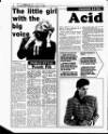 Evening Herald (Dublin) Wednesday 11 January 1989 Page 28