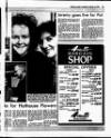 Evening Herald (Dublin) Wednesday 11 January 1989 Page 31