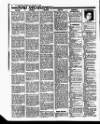 Evening Herald (Dublin) Wednesday 11 January 1989 Page 32
