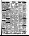 Evening Herald (Dublin) Wednesday 11 January 1989 Page 35