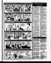 Evening Herald (Dublin) Wednesday 11 January 1989 Page 41