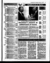 Evening Herald (Dublin) Wednesday 11 January 1989 Page 43