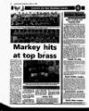 Evening Herald (Dublin) Wednesday 11 January 1989 Page 44