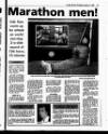 Evening Herald (Dublin) Wednesday 11 January 1989 Page 47