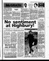 Evening Herald (Dublin) Wednesday 11 January 1989 Page 49