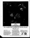 Evening Herald (Dublin) Wednesday 11 January 1989 Page 50