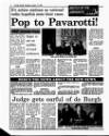 Evening Herald (Dublin) Thursday 12 January 1989 Page 2
