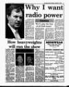 Evening Herald (Dublin) Thursday 12 January 1989 Page 3
