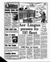 Evening Herald (Dublin) Thursday 12 January 1989 Page 4