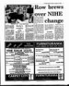 Evening Herald (Dublin) Thursday 12 January 1989 Page 7