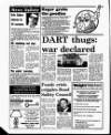 Evening Herald (Dublin) Thursday 12 January 1989 Page 8