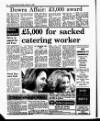 Evening Herald (Dublin) Thursday 12 January 1989 Page 10