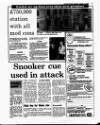 Evening Herald (Dublin) Thursday 12 January 1989 Page 15