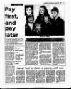 Evening Herald (Dublin) Thursday 12 January 1989 Page 17