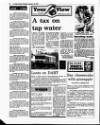Evening Herald (Dublin) Thursday 12 January 1989 Page 18