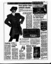 Evening Herald (Dublin) Thursday 12 January 1989 Page 19