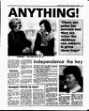 Evening Herald (Dublin) Thursday 12 January 1989 Page 21