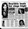 Evening Herald (Dublin) Thursday 12 January 1989 Page 26