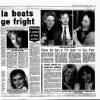 Evening Herald (Dublin) Thursday 12 January 1989 Page 27