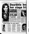 Evening Herald (Dublin) Thursday 12 January 1989 Page 28