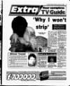 Evening Herald (Dublin) Thursday 12 January 1989 Page 29