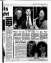Evening Herald (Dublin) Thursday 12 January 1989 Page 33