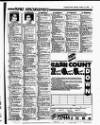 Evening Herald (Dublin) Thursday 12 January 1989 Page 35