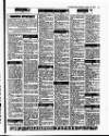 Evening Herald (Dublin) Thursday 12 January 1989 Page 45