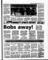 Evening Herald (Dublin) Thursday 12 January 1989 Page 49