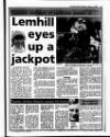Evening Herald (Dublin) Thursday 12 January 1989 Page 51