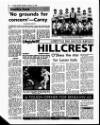 Evening Herald (Dublin) Thursday 12 January 1989 Page 52