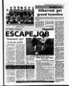 Evening Herald (Dublin) Thursday 12 January 1989 Page 53