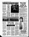 Evening Herald (Dublin) Thursday 12 January 1989 Page 54