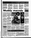 Evening Herald (Dublin) Thursday 12 January 1989 Page 55