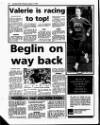 Evening Herald (Dublin) Thursday 12 January 1989 Page 56