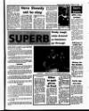 Evening Herald (Dublin) Thursday 12 January 1989 Page 57