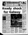 Evening Herald (Dublin) Thursday 12 January 1989 Page 58