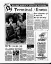 Evening Herald (Dublin) Friday 13 January 1989 Page 3