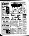Evening Herald (Dublin) Friday 13 January 1989 Page 4