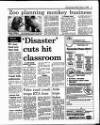 Evening Herald (Dublin) Friday 13 January 1989 Page 5