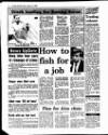 Evening Herald (Dublin) Friday 13 January 1989 Page 6
